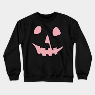 Springoween Crewneck Sweatshirt